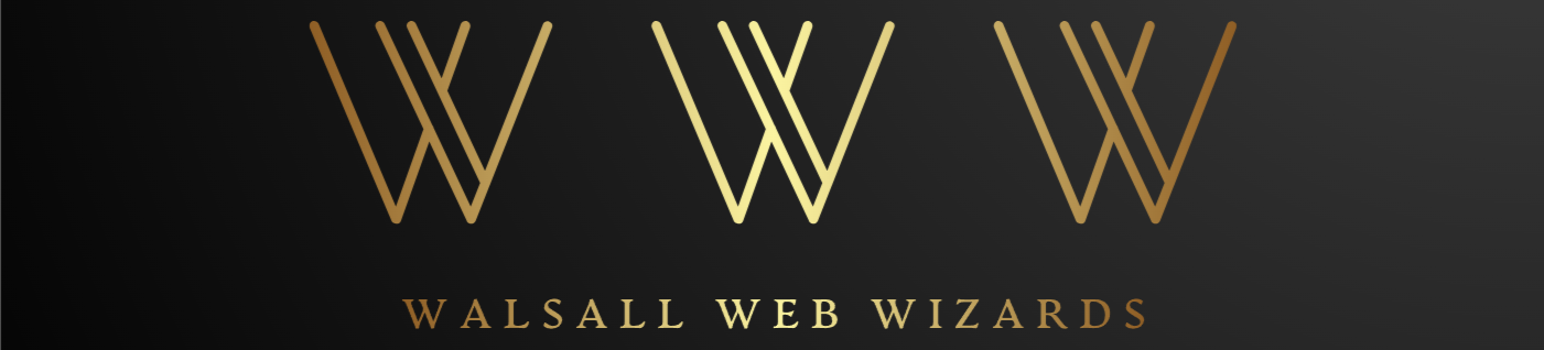 Walsall Web Wizards